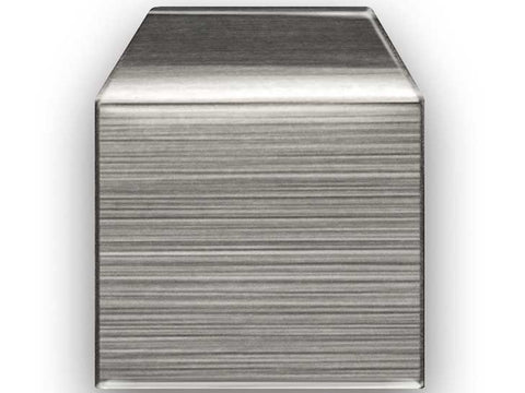 Kern Single Weight 328-02, Balances and Scales, Kern, MSE Supplies