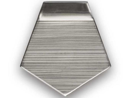 Kern Single Weight 328-03, Balances and Scales, Kern, MSE Supplies