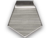 Kern Single Weight 328-03, Balances and Scales, Kern, MSE Supplies