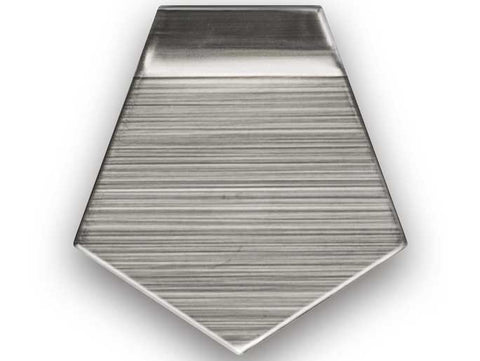 Kern Single Weight 328-03, Balances and Scales, Kern, MSE Supplies