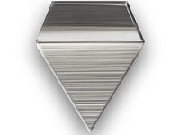 Kern Single Weight 328-04, Balances and Scales, Kern, MSE Supplies