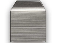 Kern Single Weight 328-05, Balances and Scales, Kern, MSE Supplies