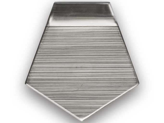 Kern Single Weight 328-06, Balances and Scales, Kern, MSE Supplies
