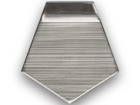 Kern Single Weight 328-06, Balances and Scales, Kern, MSE Supplies