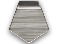 Kern Single Weight 328-06, Balances and Scales, Kern, MSE Supplies