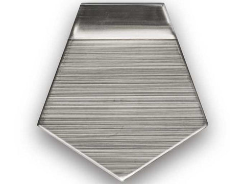 Kern Single Weight 328-06, Balances and Scales, Kern, MSE Supplies