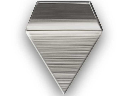Kern Single Weight 328-07, Balances and Scales, Kern, MSE Supplies