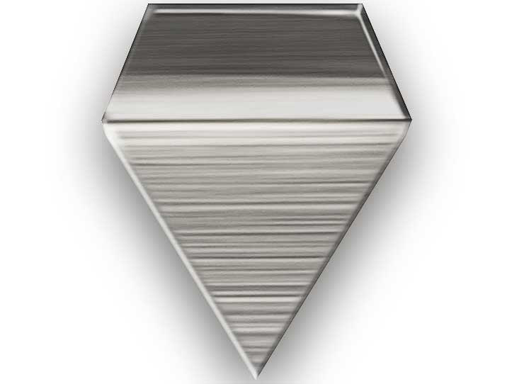 Kern Single Weight 328-07, Balances and Scales, Kern, MSE Supplies
