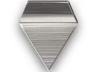 Kern Single Weight 328-07, Balances and Scales, Kern, MSE Supplies