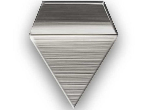 Kern Single Weight 328-07, Balances and Scales, Kern, MSE Supplies