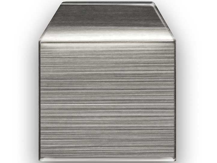 Kern Single Weight 328-08, Balances and Scales, Kern, MSE Supplies