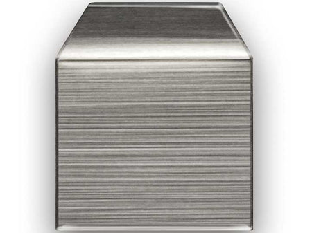 Kern Single Weight 328-08, Balances and Scales, Kern, MSE Supplies