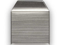 Kern Single Weight 328-08, Balances and Scales, Kern, MSE Supplies