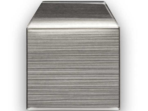 Kern Single Weight 328-08, Balances and Scales, Kern, MSE Supplies