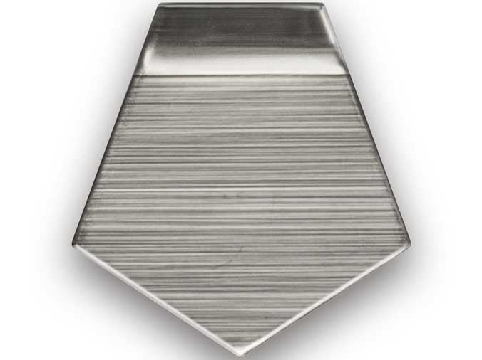 Kern Single Weight 328-09, Balances and Scales, Kern, MSE Supplies