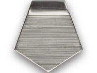 Kern Single Weight 328-09, Balances and Scales, Kern, MSE Supplies