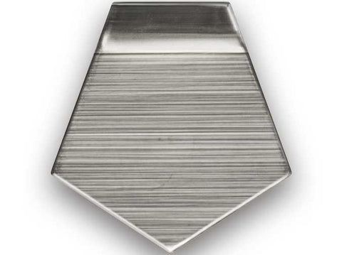 Kern Single Weight 328-09, Balances and Scales, Kern, MSE Supplies