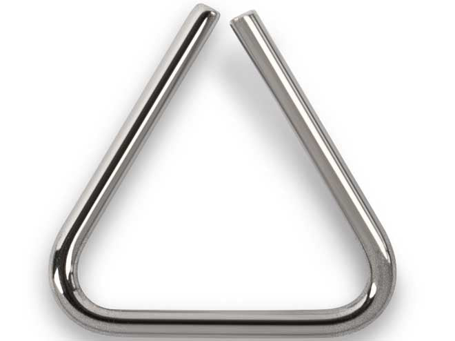 Kern Single Weight 328-31, Balances and Scales, Kern, MSE Supplies