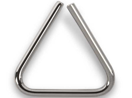Kern Single Weight 328-31, Balances and Scales, Kern, MSE Supplies