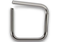 Kern Single Weight 328-32, Balances and Scales, Kern, MSE Supplies