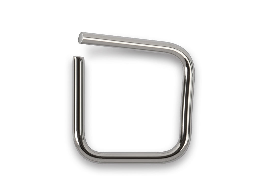 Kern Individual Weight 328-32 - MSE Supplies LLC