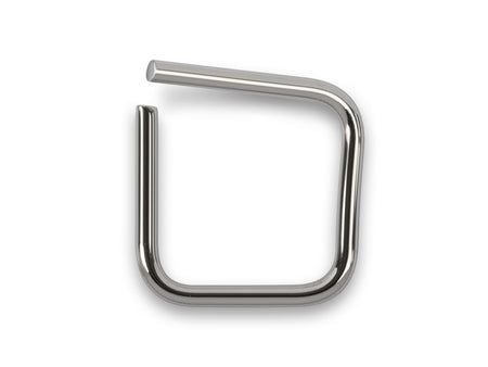 Kern Individual Weight 328-32 - MSE Supplies LLC