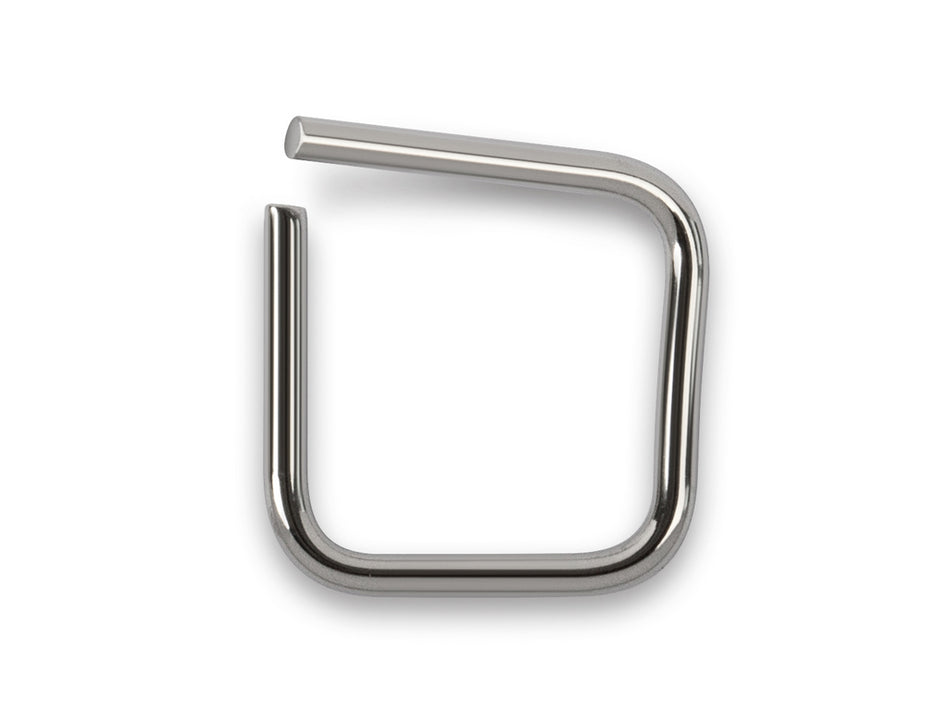 Kern Individual Weight 328-32 - MSE Supplies LLC