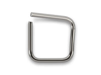 Kern Individual Weight 328-32 - MSE Supplies LLC