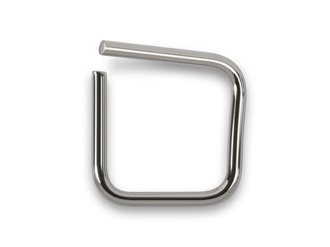 Kern Individual Weight 328-32 - MSE Supplies LLC