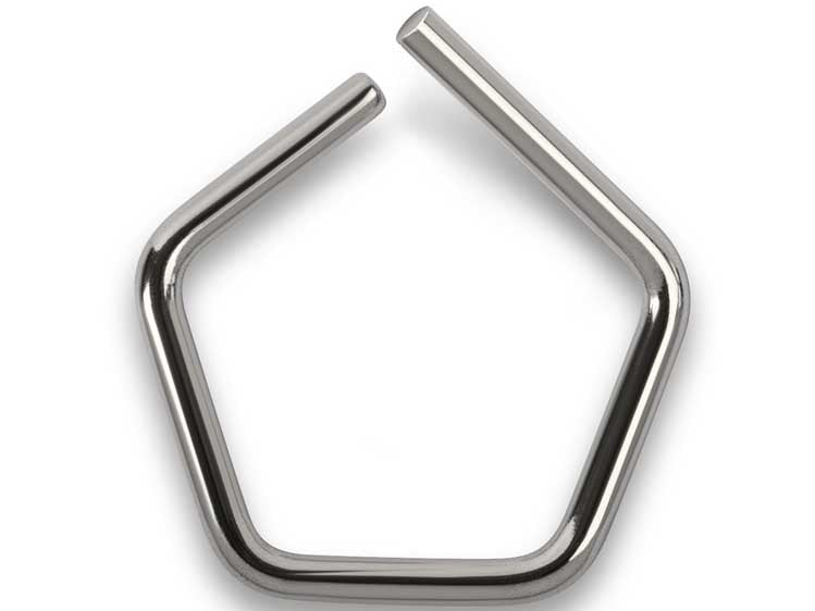 Kern Single Weight 328-33, Balances and Scales, Kern, MSE Supplies