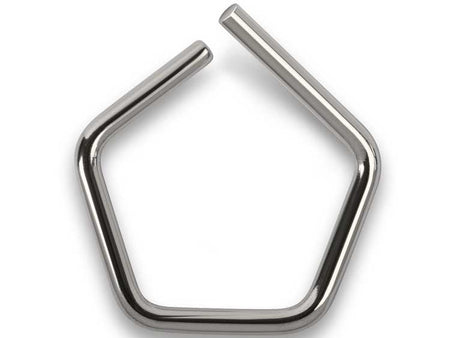 Kern Single Weight 328-33, Balances and Scales, Kern, MSE Supplies