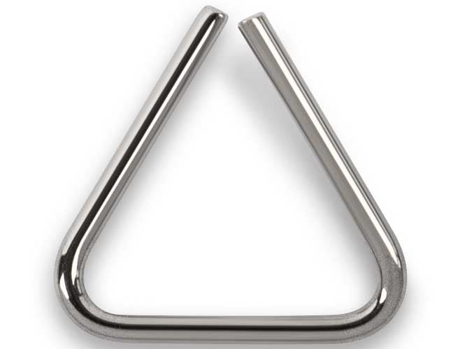 Kern Single Weight 328-34, Balances and Scales, Kern, MSE Supplies