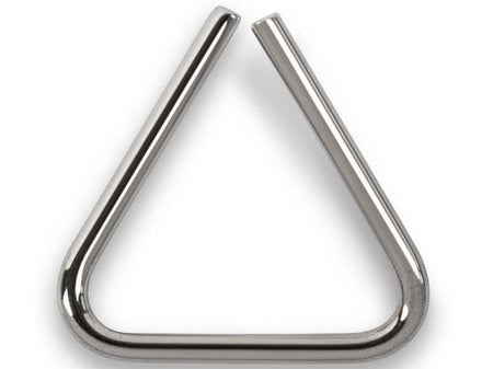 Kern Single Weight 328-34, Balances and Scales, Kern, MSE Supplies