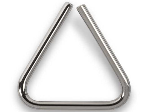 Kern Single Weight 328-34, Balances and Scales, Kern, MSE Supplies