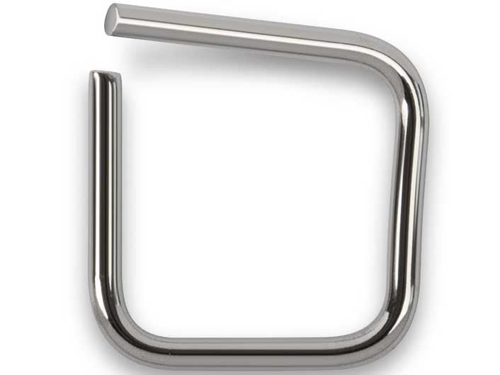 Kern Single Weight 328-35, Balances and Scales, Kern, MSE Supplies