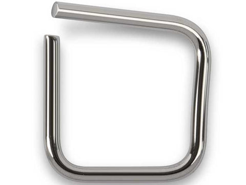 Kern Single Weight 328-35, Balances and Scales, Kern, MSE Supplies