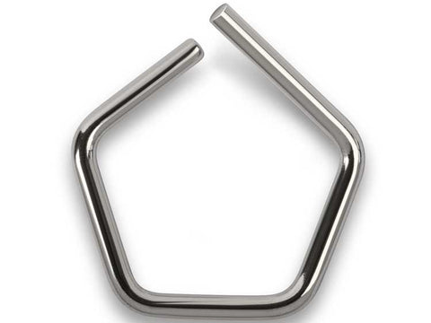 Kern Single Weight 328-36, Balances and Scales, Kern, MSE Supplies