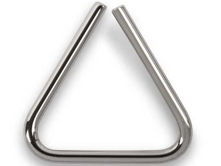 Kern Single Weight 328-37, Balances and Scales, Kern, MSE Supplies