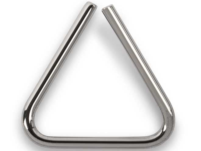 Kern Single Weight 328-37, Balances and Scales, Kern, MSE Supplies