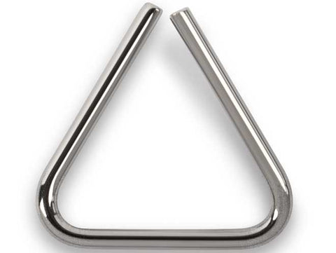 Kern Single Weight 328-37, Balances and Scales, Kern, MSE Supplies