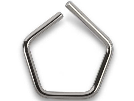 Kern Single Weight 328-39, Balances and Scales, Kern, MSE Supplies