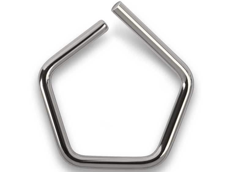 Kern Single Weight 328-39, Balances and Scales, Kern, MSE Supplies