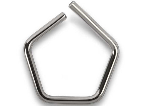 Kern Single Weight 328-39, Balances and Scales, Kern, MSE Supplies