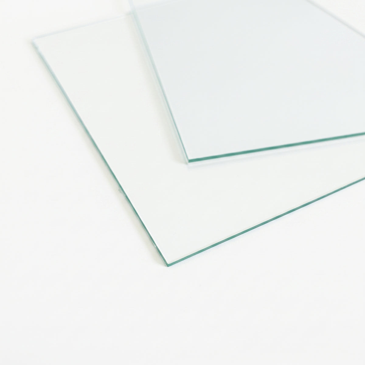MSE PRO 0.7 mm 30~60 Ohm/Sq ITO Coated Glass Substrate AI image