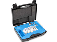 Kern Weight Set 333-034, Balances and Scales, Kern, MSE Supplies