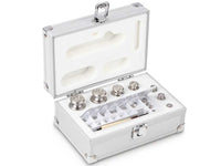 Kern Weight Set 333-046, Balances and Scales, Kern, MSE Supplies