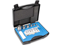 Kern Weight Set 333-054, Balances and Scales, Kern, MSE Supplies