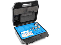 Kern Weight Set 333-064, Balances and Scales, Kern, MSE Supplies