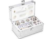 Kern Weight Set 333-066, Balances and Scales, Kern, MSE Supplies