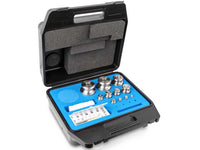 Kern Weight Set 333-074, Balances and Scales, Kern, MSE Supplies